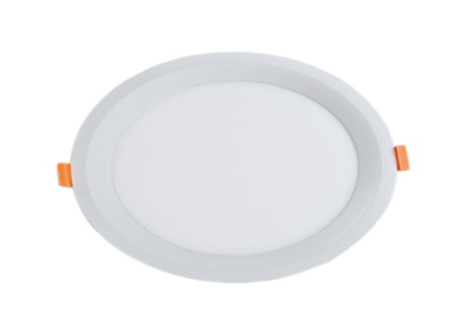 Four Reasons why LED Panel lights are your best bet