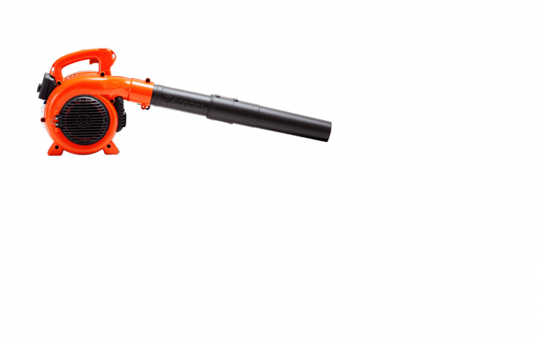 All you need to know about Leaf Blowers