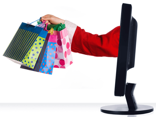 A guide to safe online shopping