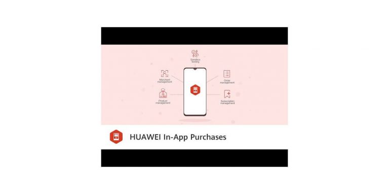 Top Five Reasons Why in-app Purchases Will be In Demand
