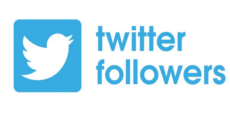 Tips for Getting More Twitter Followers