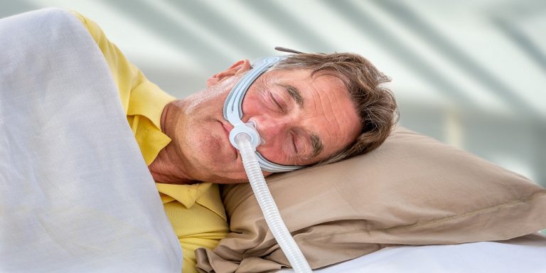 When Should You Clean Your CPAP Equipment?
