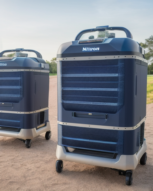 How to Choose the Best Wholesale Portable Cooler for Your Needs